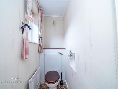 Picture 22